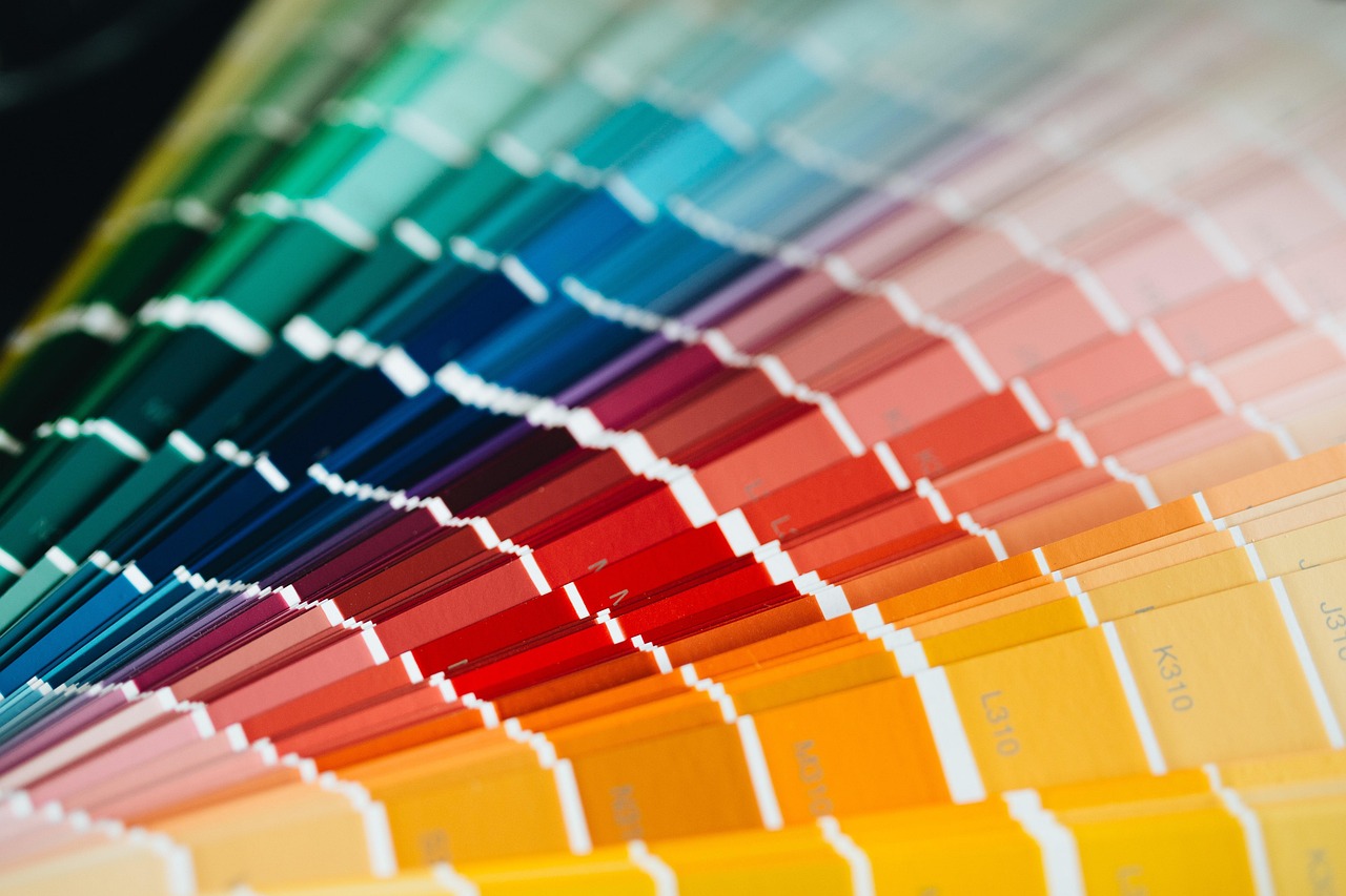 catalogue, pantone, tones, colorful, art, creative, pantone, pantone, pantone, pantone, pantone