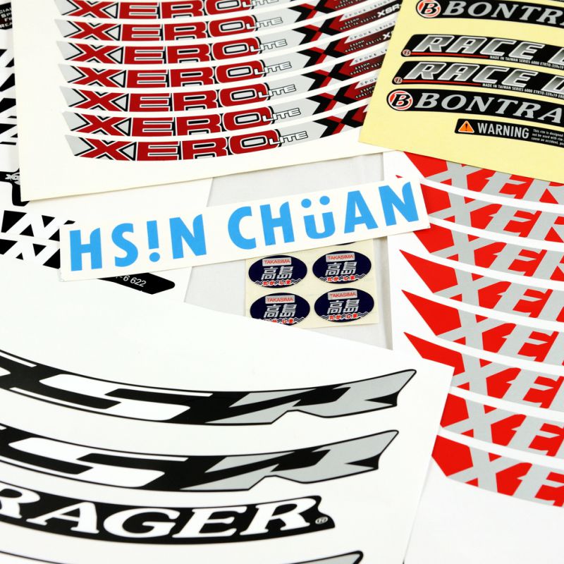 weather-resistant-labels
