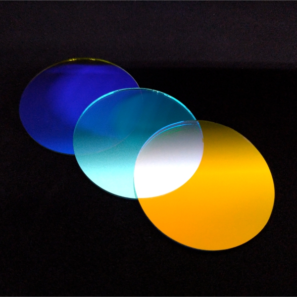 optical filter