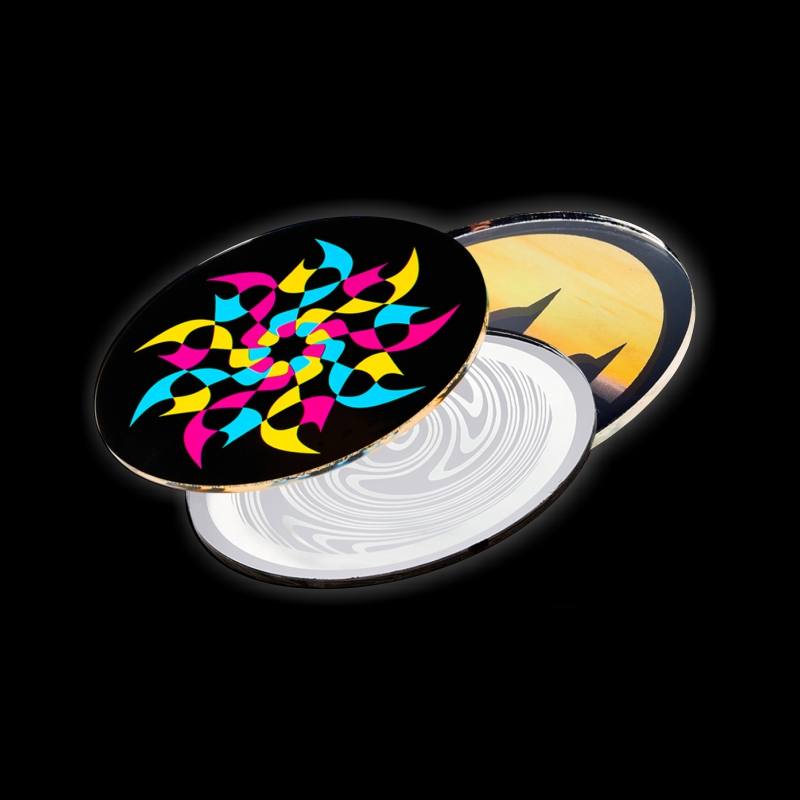 gobo