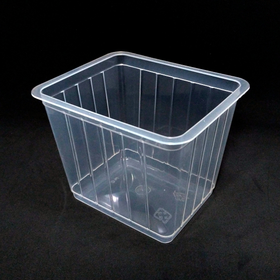 tissue-culture-box