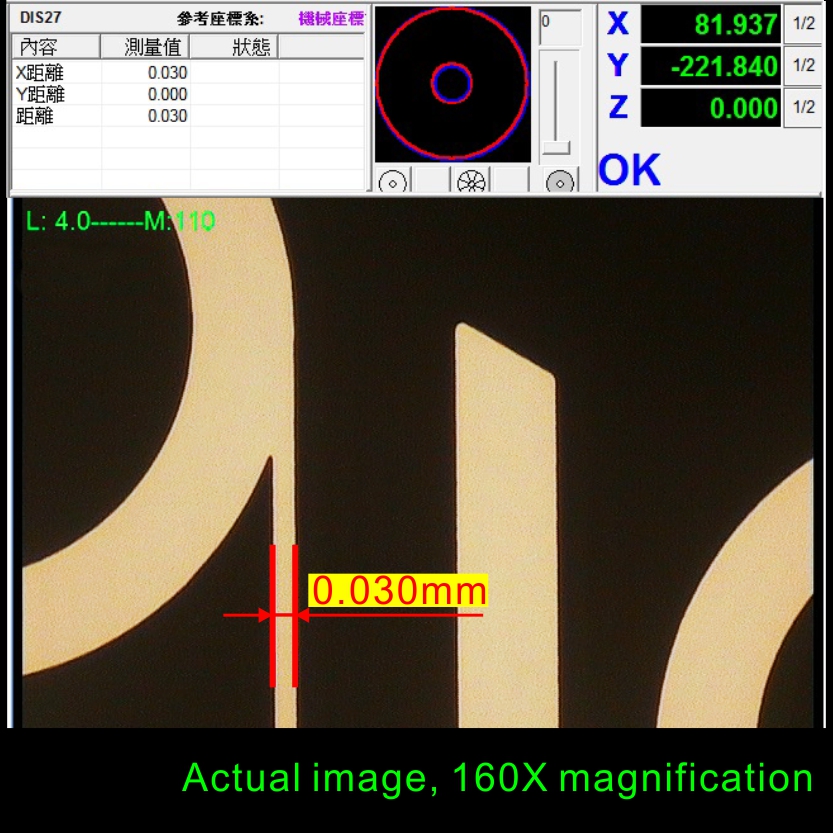 rich-gobo-160x