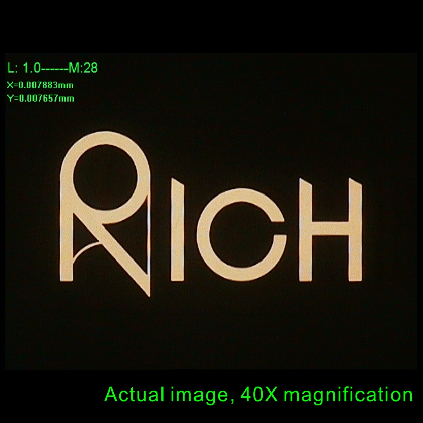rich-gobo-40x