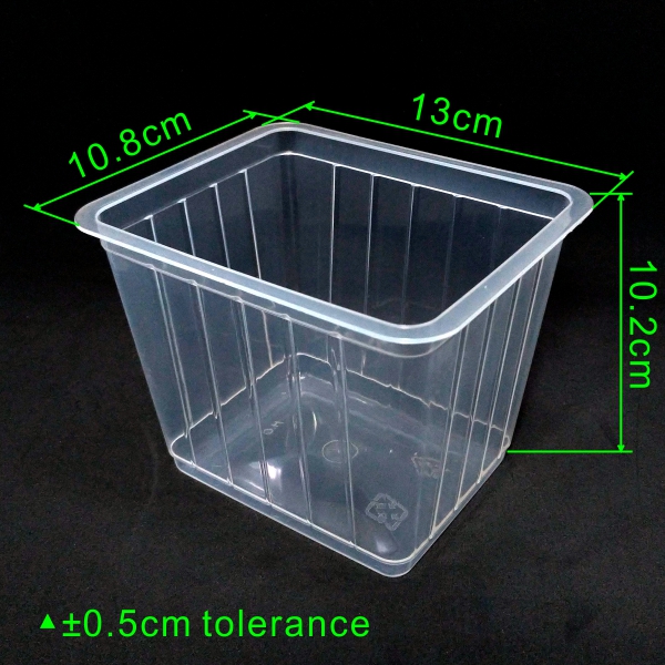 tissue-culture-box