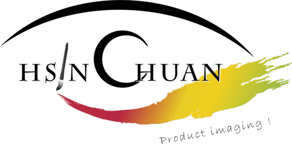 HC logo