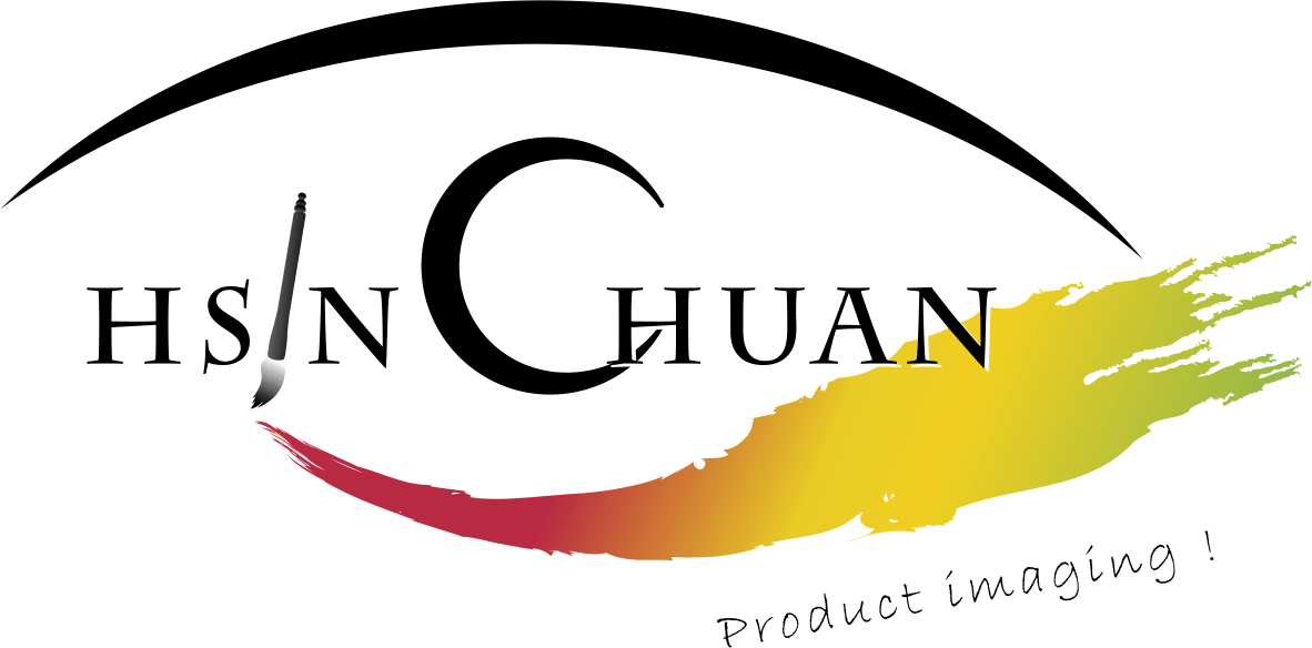 HC logo