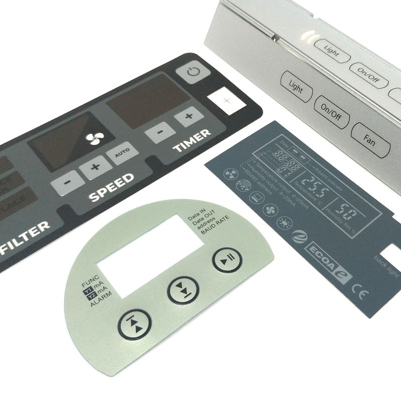 keypad-panels
