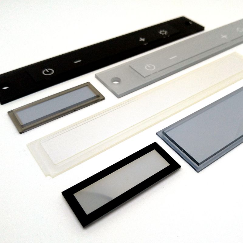 touch-panels
