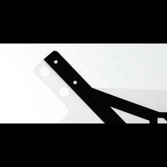 bed-exit-sensor-pad-printing
