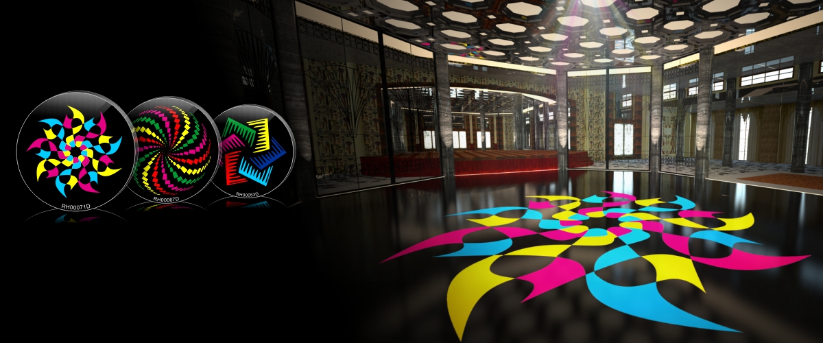 rich-gobo-color-gobo