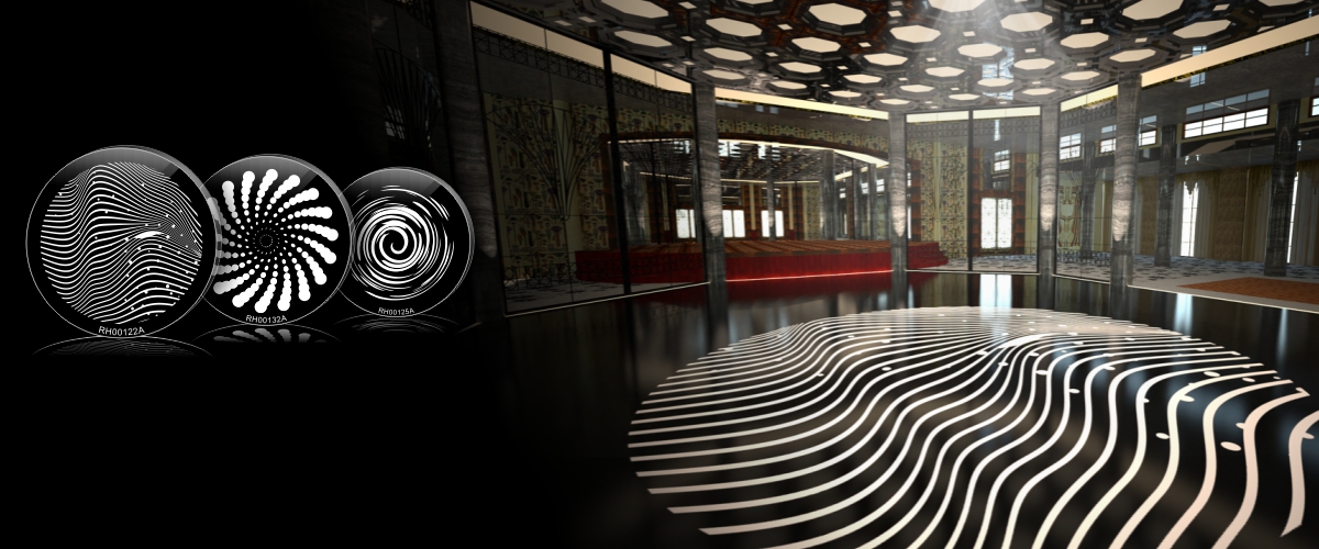 rich-gobo-single-color-gobos