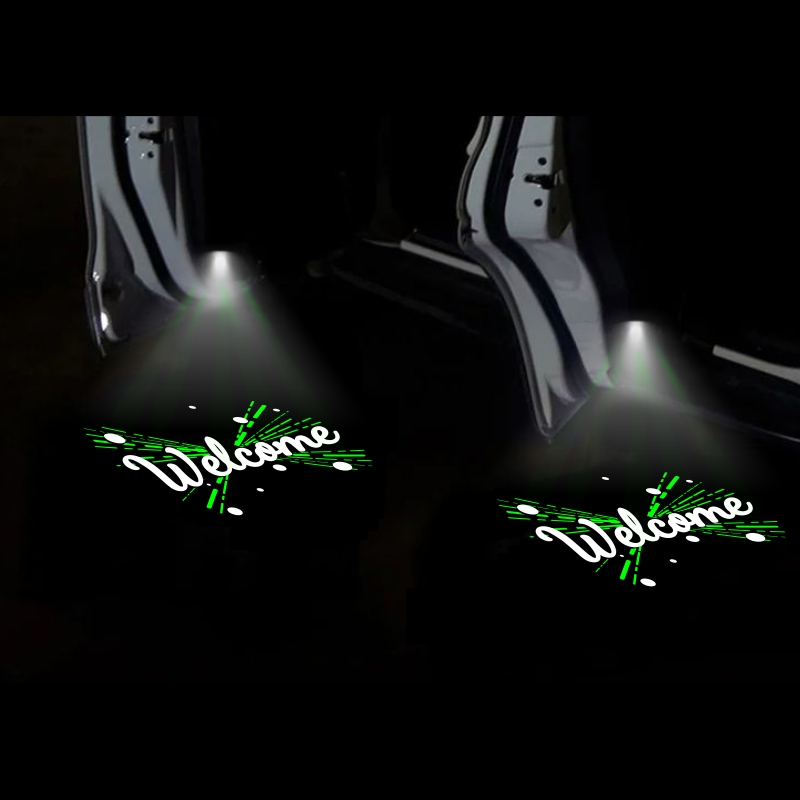 car-door-lights