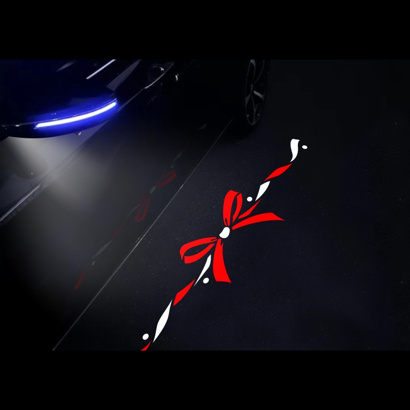 car-door-lights