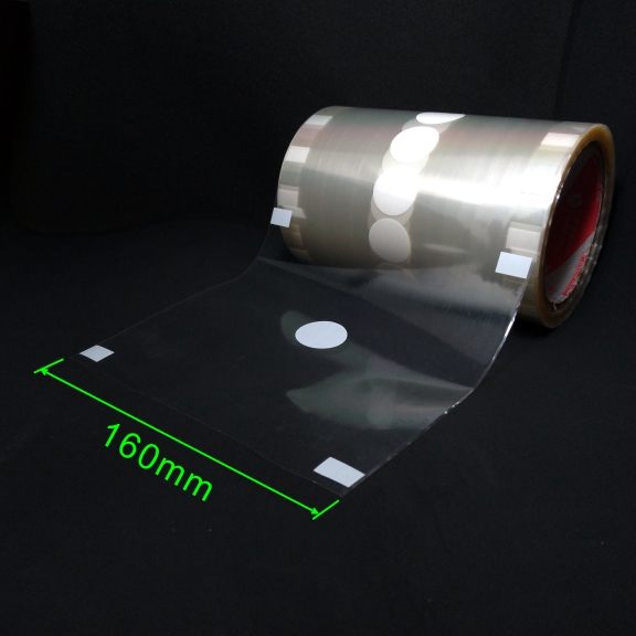 tissue-culture-printed-waterproof-breathable-film
