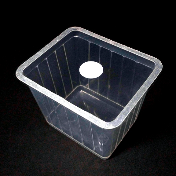 tissue-culture-printed-waterproof-breathable-film