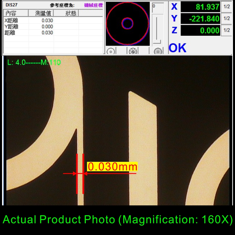 rich-gobo-160x