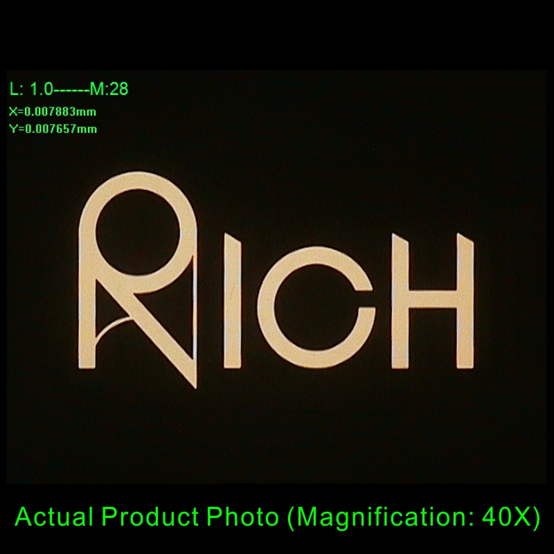 rich-gobo-40x