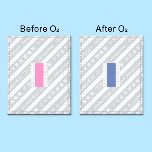 oxygen-indicator-before&after O2