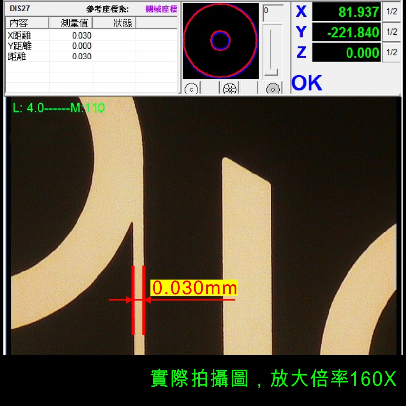 rich-gobo-160x